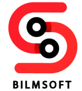BilmSoft Logo